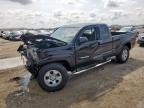 2013 Toyota Tacoma Prerunner Access Cab for Sale in Houston, TX - Front End