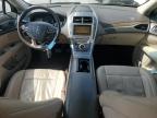2019 Lincoln Mkz Reserve Ii   for Sale in Fort Pierce, FL - Front End