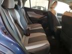 2018 Subaru Crosstrek Premium zu verkaufen in Ham Lake, MN - Front End
