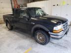 1998 Ford Ranger Super Cab იყიდება Lyman-ში, ME - Side