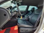 2012 Chrysler 300C  for Sale in Arcadia, FL - Rear End