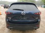 2023 Mazda Cx-5 Premium en Venta en Knightdale, NC - Front End