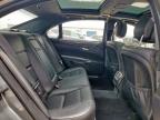 2012 Mercedes-Benz S 63 Amg zu verkaufen in Haslet, TX - Water/Flood