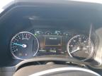 2018 Ford Expedition Max Limited for Sale in Albuquerque, NM - Front End