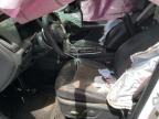 2022 Hyundai Sonata Sel Plus for Sale in Albuquerque, NM - Rollover