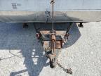 2011 Jayco Jay Feathe for Sale in Jacksonville, FL - Water/Flood