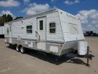 2004 Camper Trailer for Sale in Eldridge, IA - Hail