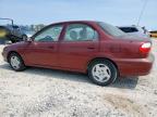 2001 Kia Sephia Base for Sale in Houston, TX - Minor Dent/Scratches