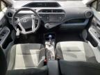 2013 Toyota Prius C  იყიდება Earlington-ში, KY - Hail