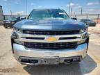 Haslet, TX에서 판매 중인 2020 Chevrolet Silverado K1500 Lt - Mechanical