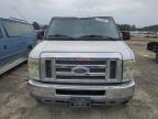 2010 Ford Econoline E350 Super Duty Wagon للبيع في Conway، AR - Top/Roof