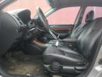 2004 Acura 1.7El Premium for Sale in London, ON - Mechanical