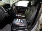 North Billerica, MA에서 판매 중인 2014 Gmc Acadia Slt-1 - Front End