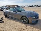 2021 Ford Mustang  for Sale in San Antonio, TX - Minor Dent/Scratches