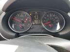 2013 Nissan Rogue S   იყიდება Harleyville-ში, SC - Side
