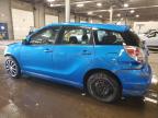 2008 Toyota Corolla Matrix Xr en Venta en Blaine, MN - Front End