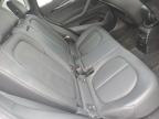 2018 Bmw X1 Xdrive28I იყიდება Portland-ში, OR - Rear End