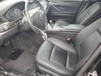 2011 Bmw 535 Xi for Sale in Cahokia Heights, IL - Front End
