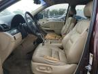 Baltimore, MD에서 판매 중인 2007 Honda Odyssey Exl - Front End