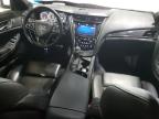 2014 Cadillac Cts Premium Collection продається в Candia, NH - Front End