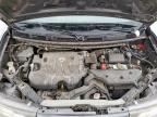 2010 Nissan Cube Base for Sale in Haslet, TX - Front End