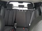 2018 Mitsubishi Eclipse Cross Le for Sale in Exeter, RI - Front End