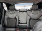 2019 Jeep Cherokee Latitude Plus for Sale in Mcfarland, WI - Hail