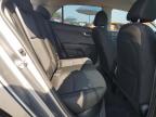 2022 Kia Rio S продається в Jacksonville, FL - Front End