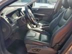 2015 Volvo Xc60 T5 Platinum for Sale in Wilmer, TX - Mechanical