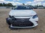 Elgin, IL에서 판매 중인 2024 Lexus Es 350 Base - Side