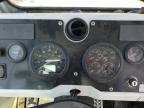 2019 Capacity Of Texas Tj6500T  for Sale in Sacramento, CA - Normal Wear