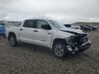 2014 Toyota Tundra Crewmax Sr5 للبيع في Magna، UT - Front End