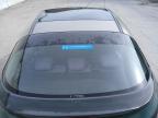 2008 HONDA CIVIC ES I for sale at Copart CHESTER