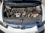 2010 Honda Civic Gx للبيع في San Martin، CA - Minor Dent/Scratches