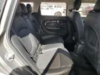 2019 Mini Cooper S Clubman All4 for Sale in Anthony, TX - Front End