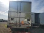2018 Utility Vs2Ra Refrigerated Van Trailer for Sale in Elgin, IL - Burn