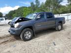 2015 Toyota Tacoma Double Cab за продажба в Seaford, DE - Front End