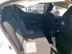 2019 Toyota Prius C  for Sale in Grand Prairie, TX - Front End