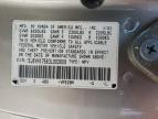2003 Honda Element Ex for Sale in Savannah, GA - Front End