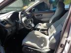 2020 Honda Cr-V Ex на продаже в Waldorf, MD - Minor Dent/Scratches