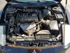 2003 Mitsubishi Eclipse Gs for Sale in Littleton, CO - Hail