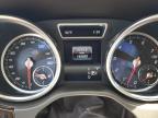 2017 Mercedes-Benz Gle 350 for Sale in Eight Mile, AL - Rear End