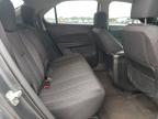 2010 Chevrolet Equinox Lt en Venta en Madisonville, TN - Front End