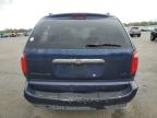 2005 Chrysler Town & Country Lx   for Sale in Brookhaven, NY - Side