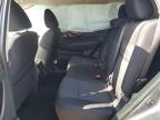 2018 Nissan Rogue S en Venta en Harleyville, SC - Side