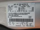 2006 Ford Explorer Xlt en Venta en Augusta, GA - Rear End