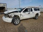 2010 Dodge Dakota St for Sale in Bismarck, ND - All Over