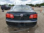 2004 Volkswagen Phaeton 6.0 na sprzedaż w Elgin, IL - Hail