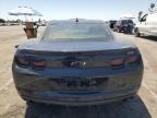 2011 Chevrolet Camaro Lt на продаже в Van Nuys, CA - Front End