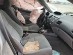 2010 Honda Civic Lx for Sale in San Antonio, TX - Side